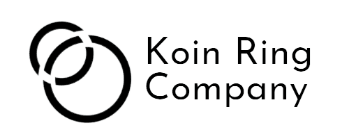 koin_logo